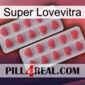 Super Lovevitra 19